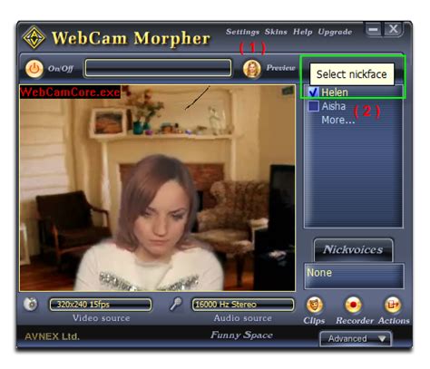 mnogo live chat.
